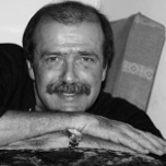 ד"ר יוסי חלבן, פסיכיאטר מומחה